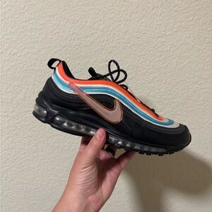 Nike Air Max 97 Seol